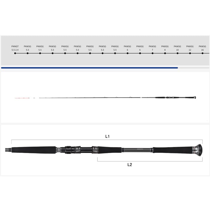 Amazon | アルファタックル(alpha tackle) Kaijin Kansai Regional (海